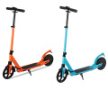 8 inch self balance pro scooter 2 wheels